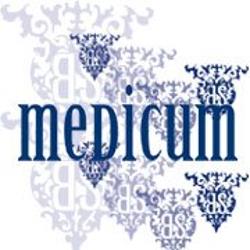 MEDICUM Ordination Dr. Behrooz Salehi, Wien Öffnungszeiten