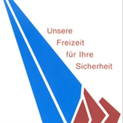 Freiwillige Feuerwehr Klein Sankt Paul, Klein St. Paul Öffnungszeiten