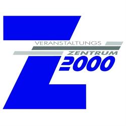 Veranstaltungszentrum Z 2000 - der Stadtgemeinde Stockerau, Öffnungszeiten