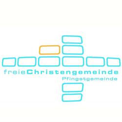 Freie Christengemeinde Graz, Öffnungszeiten