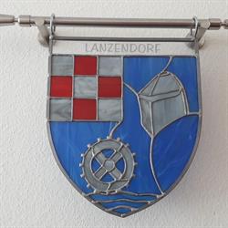 Gemeindeamt Lanzendorf, Öffnungszeiten