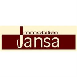 Jansa Immobilien, Villach Öffnungszeiten