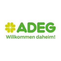 ADEG - Schreiner e.U., Lendorf Öffnungszeiten
