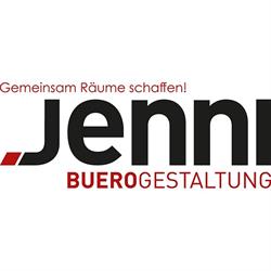 Jenni Buerogestaltung GmbH, Dornbirn Öffnungszeiten
