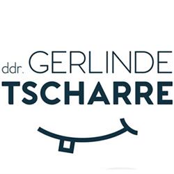 DDr. Gerlinde Tscharre, Gradnitz Öffnungszeiten