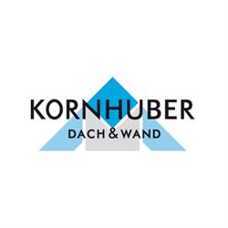 Erich Kornhuber Spenglerei und Dachdeckerei GmbH, Grieskirchen Öffnungszeiten