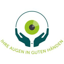 Dr. Ebrahim Taghizadeh, Wiener Neustadt Öffnungszeiten
