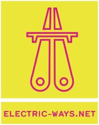 ELECTRIC-WAYS GesbR, Wolfurt Öffnungszeiten