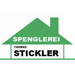 Spenglerei Stickler Thomas, Grünbach am Schneeberg Öffnungszeiten