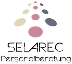 SELAREC Personalberatung, Niederösterreich, Bad Vöslau - Öffnungszeiten