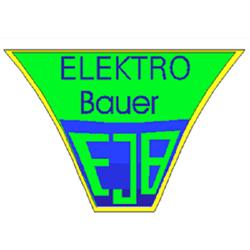Elektro Bauer GmbH & Co KG, Judenburg Öffnungszeiten