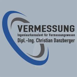 Vermessung Danzberger, Innsbruck Öffnungszeiten
