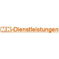 MK-Dienstleistungen - M. Klug, Graz Öffnungszeiten