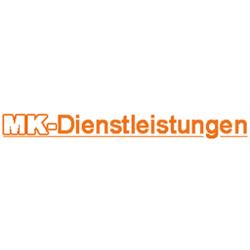 MK-Dienstleistungen - M. Klug, Graz Öffnungszeiten