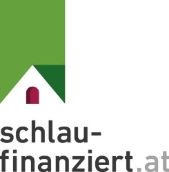 schlau-finanziert Finanzierungsvermittlung GmbH, Lamprechtshausen Öffnungszeiten