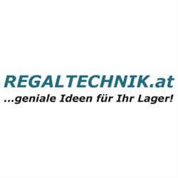 Regaltechnik.at e.U., Leobersdorf Öffnungszeiten