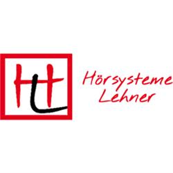 Hörsysteme Manuela Lehner, Hartkirchen Öffnungszeiten