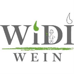 Winzerhof Widmayer, Mautern an der Donau Öffnungszeiten