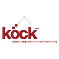 Köck Zimmerei - Spenglerei - Dachdeckerei - Schwarzdeckung, Albrechtsberg an der Großen Krems Öffnungszeiten