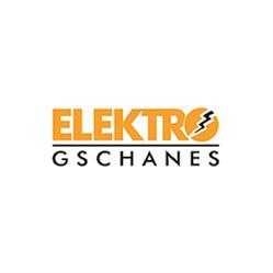 Elektro Gschanes, Pischelsdorf in der Steiermark Öffnungszeiten
