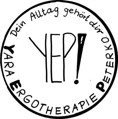 YEP!- Ergotherapie Wiener Neudorf, Öffnungszeiten