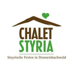 Chalet Styria, Donnersbachwald Öffnungszeiten