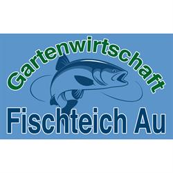 Fischteich Au, Öffnungszeiten