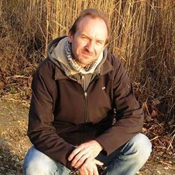 Walter Steinlechner - Psychotherapie Linz Urfahr, Öffnungszeiten