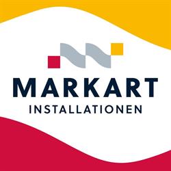 Markart Installationen GmbH, Volders Öffnungszeiten