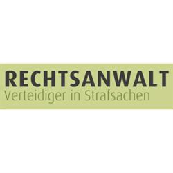MMag. Dr. Roman Schobesberger, Innsbruck Öffnungszeiten