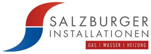 Salzburger Installationen GWH OG, Öffnungszeiten