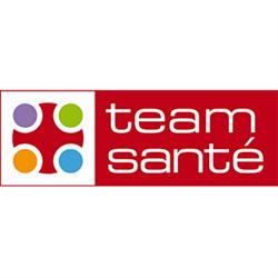 Team Santé Obere Apotheke Dr.Klaus Schirmer, Villach Öffnungszeiten