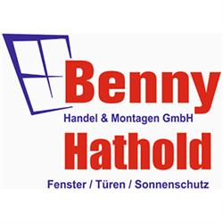 Benny-Hathold Handel und Montage GmbH, Graz Öffnungszeiten