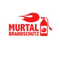 Murtal Brandschutz - Feuerlöscher u. Service - Erich Dobida, Laing Öffnungszeiten