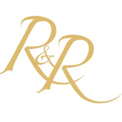Dr. Anita Rohrbacher | Gynäkologin, Wien Öffnungszeiten