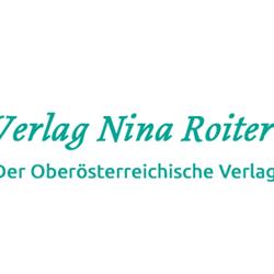 Verlag Nina Roiter e.U., Linz Öffnungszeiten