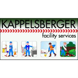 Kappelsberger Facility Services GmbH, Graz Öffnungszeiten