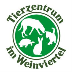 Tierzentrum im Weinviertel - Inh. Mag. med. vet. Marina Voihy, Göllersdorf Öffnungszeiten