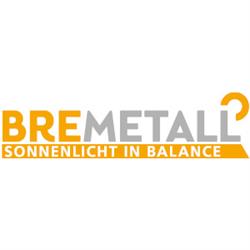 Bremetall Sonnenschutz GmbH, Thaur Öffnungszeiten