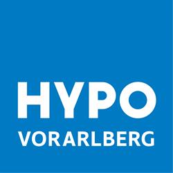 Hypo Vorarlberg Bank AG, Graz Öffnungszeiten