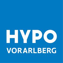 Hypo Vorarlberg Bank AG, Graz Öffnungszeiten