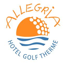 Golfschaukel Stegersbach, Öffnungszeiten