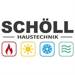 SCHÖLL - Haustechnik & alternative Energie, Deutschkreutz Öffnungszeiten
