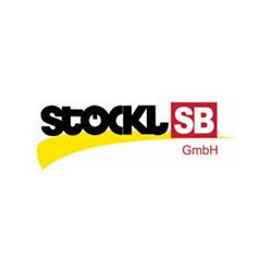 Stöckl Paul GmbH, Erpfendorf Öffnungszeiten