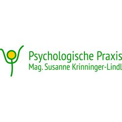 Praxis für Klinische und Gesundheitspsychologie - Mag. Susanne Krinninger-Lindl, Baden Öffnungszeiten