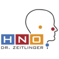 Dr. Barbara Zeitlinger, Wien Öffnungszeiten