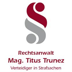 Mag. Titus Trunez, Rohrbach in Oberösterreich Öffnungszeiten