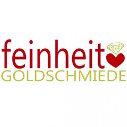 Feinheit Goldschmiede, Niederschöckl Öffnungszeiten