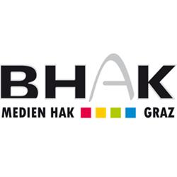 MEDIEN HAK GRAZ, Graz Öffnungszeiten