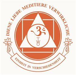 Sivananda Yoga Seminarhaus, Reith bei Kitzbühel Öffnungszeiten